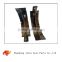 Brake shoes for Jeep cars 5011988AB