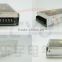Reliable Quality CE RoHS 100W 48V 2A power supply