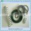 high-efficiency atlas copco min.pressure valve kit JOY-2901021800 for screw air compressor