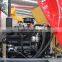 China wheel loader ZL 12F hoflader