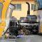 Shandong loader Weifang loader ZL16 ZL16F