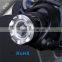 2000LM XM-L T6 LED Rechargeable 18650 HeadLamp Head light Torch Flashlight China