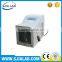 sjia-04C china high performance stomacher lab blenders for sales