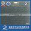 Weft knitting interlining yarn stretch woven fusible needle interlining