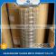 welded wire mesh pvc welded wire mesh 9 gauge with high quality