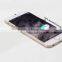 factory wholesale tempered glass screen protector for iphone 6
