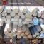 st37 st52 steel bars for the construction