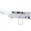 School test machine/ OMR machine/ OMR Scanner/ Optical Mark Reader