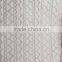mattress fabric jacquard fabric knit fabric hometextile fabric