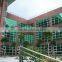 PVC film for buliding water proof,decorative film