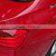 High quality invisible car protective film, Invisible car cover