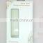 Lipstick Shaped Power Bank 2600mah, Portable Charger Power Bank