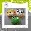 animal chenille Fabric duster car cleaning duster SLS005-12