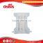 China supplier baby diapers on sale