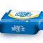 alcohol wipes alcohol free wipes