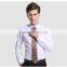 100% Cotton Men's Dress Shirt