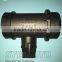 Mass Air Flow Meter Sensor 0280217115 0280217114 A 0000940948