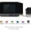 hot sales saful wireless wifi door viewer,digital memory card door viewer with anti-disturb function