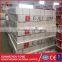 140g glossy waterproof vinyl adhesive film
