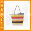 PGBG0456 Ladies handbag 2016 handbag for women shopping
