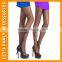 Beauty Fashion Women High Heels lady sexy tube free japanese pantyhose Stockings PGSK-0116