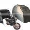 SCL-2015090024 190T Waterproof Motorcycle Tent ,ATV Tent ,ATV Cover,Motorcycle Garage