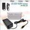 HF-FYD FY1403000 42w 14v 3a power adapter