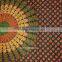 Large Indian Mandala Tapestry Hippie Hippy Wall Hanging Throw-Bedspread Dorm