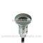 Unique Eyelid Design DC12V Energy Saving 0.3W LED Ground Light With Buried Tube (SC-F101A)