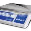 XY5MB 5.5kg/0.1g platform scale/weighing scale/electronic scales