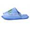 Hotel Children Slippers Home Eva Material Slippers
