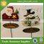 Metal Crafts Christmas Tree Christmas Decoration