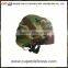hot sale pasgt anti bullet ballistic helmet
