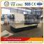 Factory Price CNC pipe thread lathe ck245