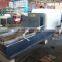 Dia 27/36/42 Bolt Torsion Tension Testing Machine Computerized 20000N.M