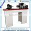 Small Metal Bar Torsion Test Machine 10 Nm Torque TENSON Brand