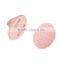 Home use mini vibrating stimulating hair scalp massager