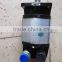 Hot sale high quality commercial gear pump hydraulic