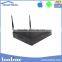 Looline Signal Enhanced 9" NVR Camera Kits 720P Wireless Micro IP Camera For Outdoor