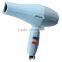 2016 fashion hair blow dryer household hairdrier for home use ZF-2232                        
                                                Quality Choice