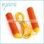 high quality wholesale speed jump rope