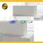 High strength insulating fire brick Sintered Mullite insulating Brick