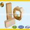 Sintered Brick zirconia block Price for Sales