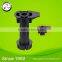 With Germany machine Universal cabinet adjustable feet CA1411