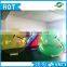 Guangzhou Top quality PVC/TPU Colorful inflatable jumbo water ball,inflatable water walking ball                        
                                                Quality Choice
                                                    Most Popular