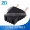 power adapter