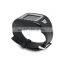 gsm watch phone , 1.33 inch screen