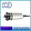 OEM RNB000750G RNB000740G Land Rovers Vogue air suspension spring and air suspension shocks