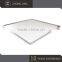 the best products size 300x300mm 8W led ceiling panel