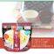 Japanese High-quality quick and easy Satake magic rice mixed with ume (Japanese plum) and small fish 100g